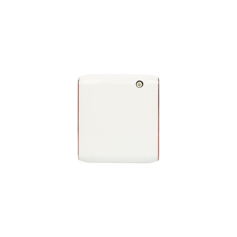 Scent Diffuser