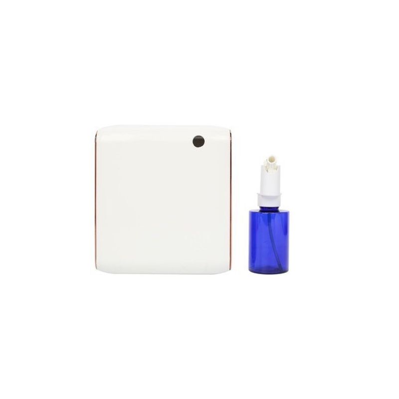 Scent Diffuser