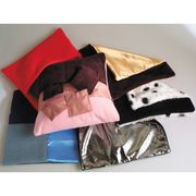 Sensory Pillow Set - Soft Toys Sensory Toy