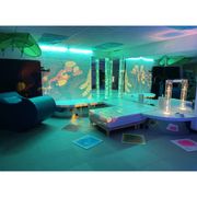 FREE Custom Sensory Room Consultation & Design