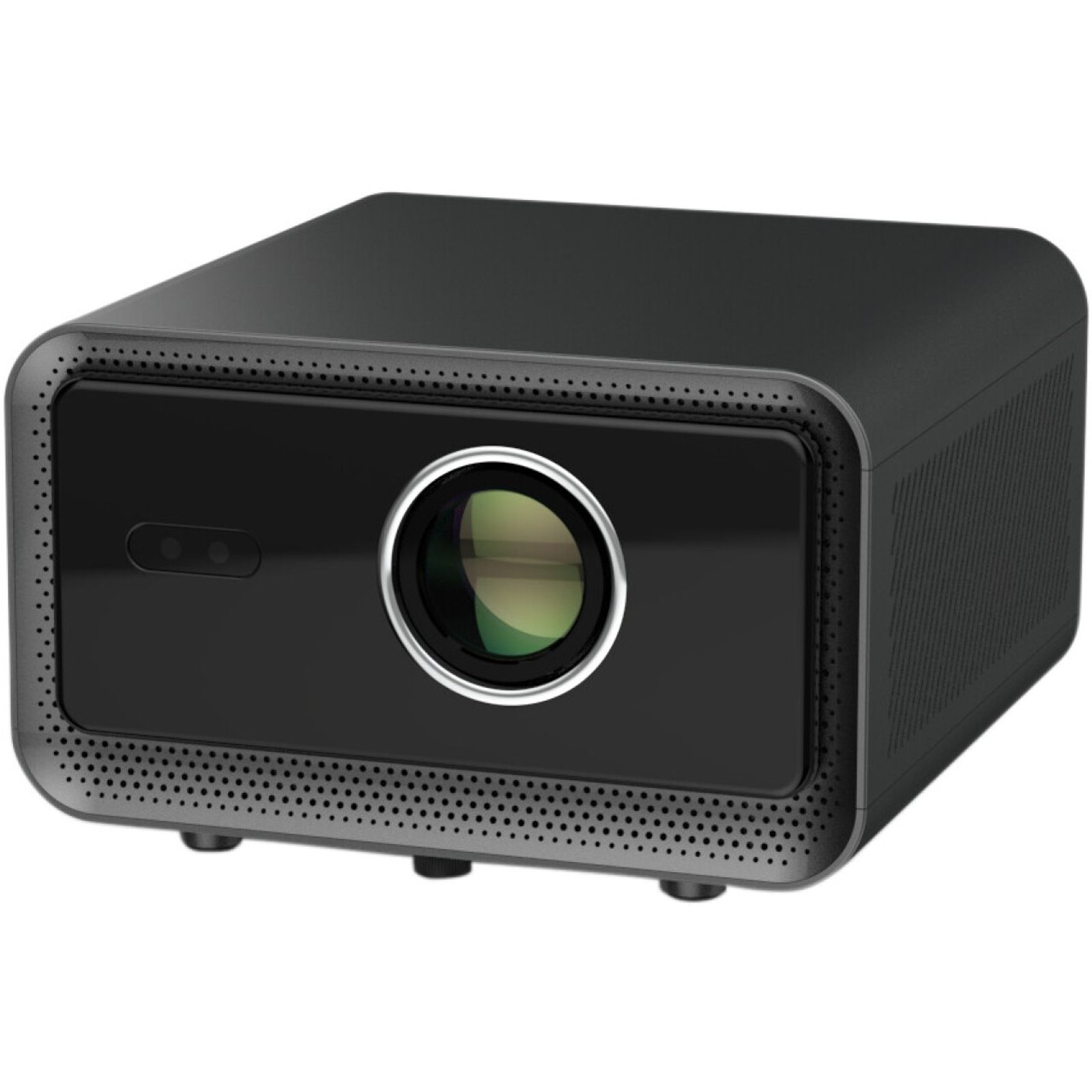 Chromatheme Projektor