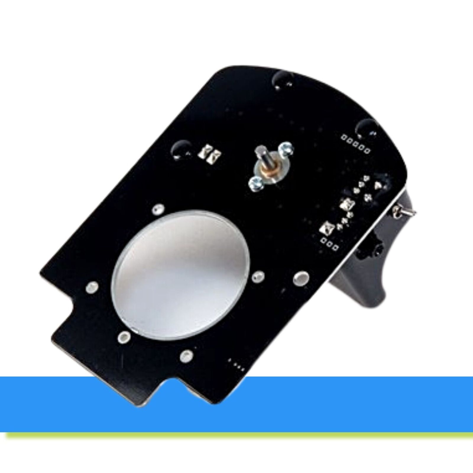 Solar 100 Projector Starter Kit