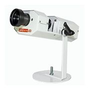 Solar 100 Projector Starter Kit