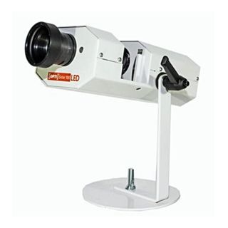 Solar 100 Projector Starter Kit