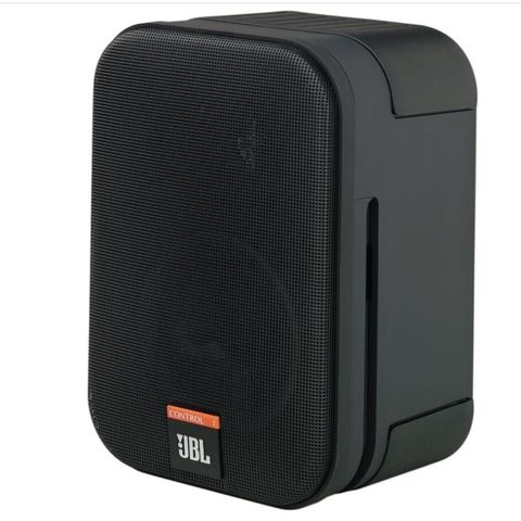 Speakers
