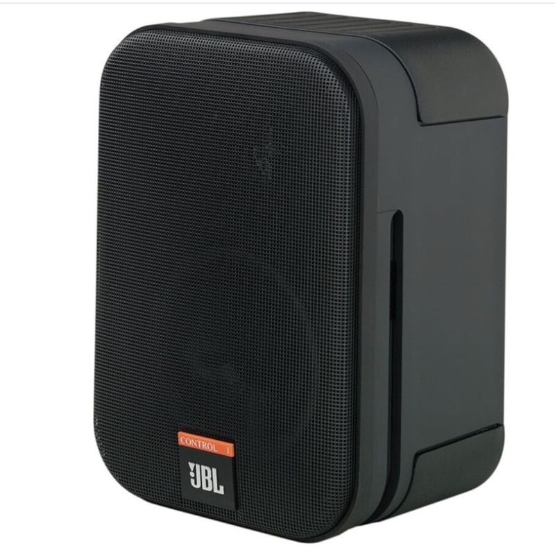 Speakers