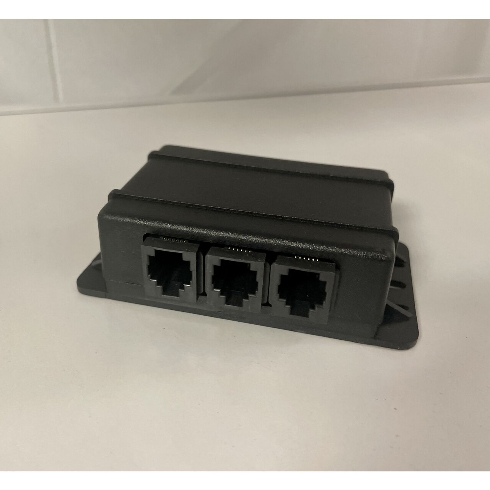 Signal Splitter - LIMITED SUPPLY