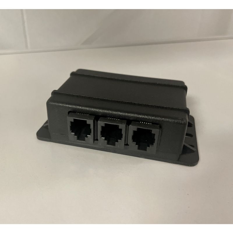 Signal Splitter - LIMITED SUPPLY