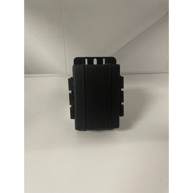 Signal Splitter - LIMITED SUPPLY
