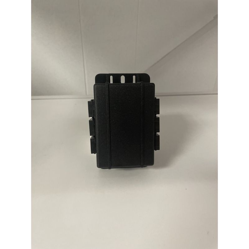 Signal Splitter - LIMITED SUPPLY