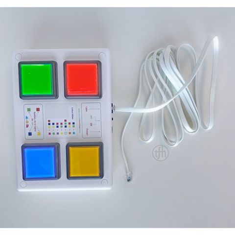 Spectrum Selecta 