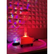 TFH Sensory Surround Kit -  FREE SHIPPING