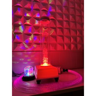 TFH Sensory Surround Kit -  FREE SHIPPING