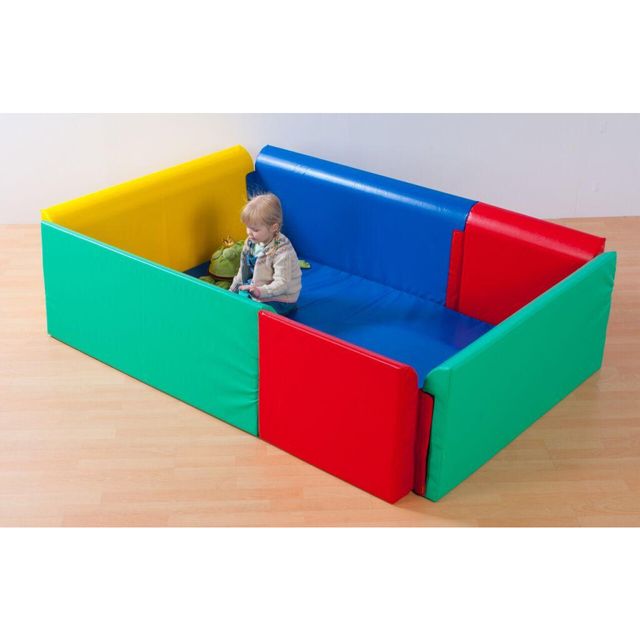 Playsafe - zoon