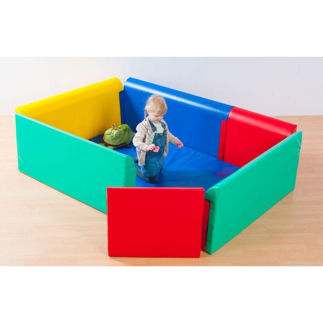 Playsafe - zoon