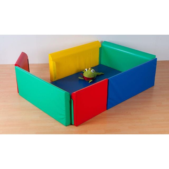 Playsafe - zoon