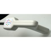 Colour Choosing Tilt Controller - Sensory Room Interaction