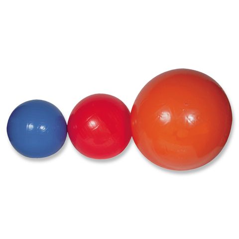 Therapy Ball (Large) - Therapy Sensory Toy