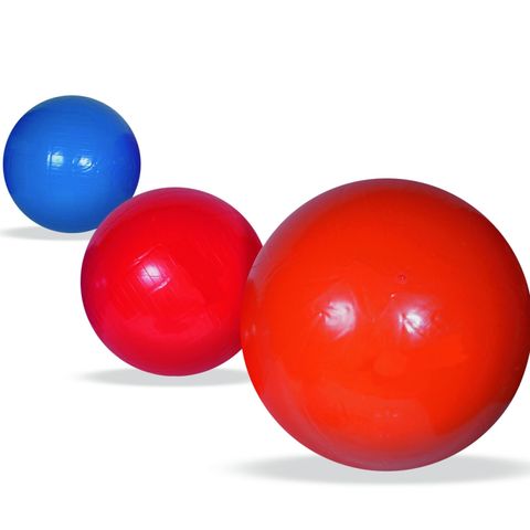 Therapy Ball (Medium) 