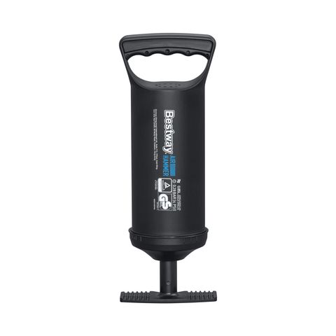 Ball Hand Pump