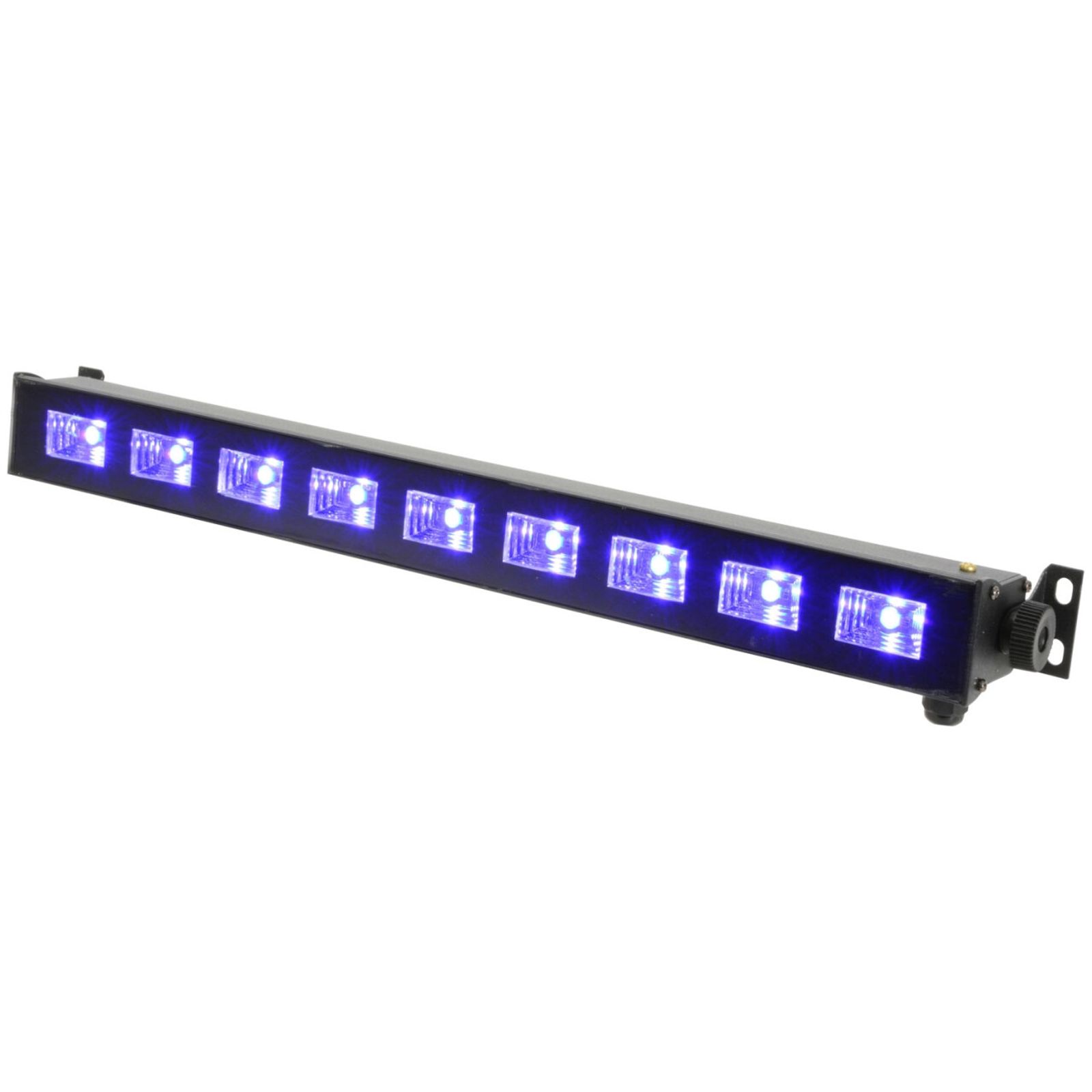 UV Ljusramp 100 cm