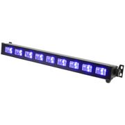 UV Ljusramp 100 cm