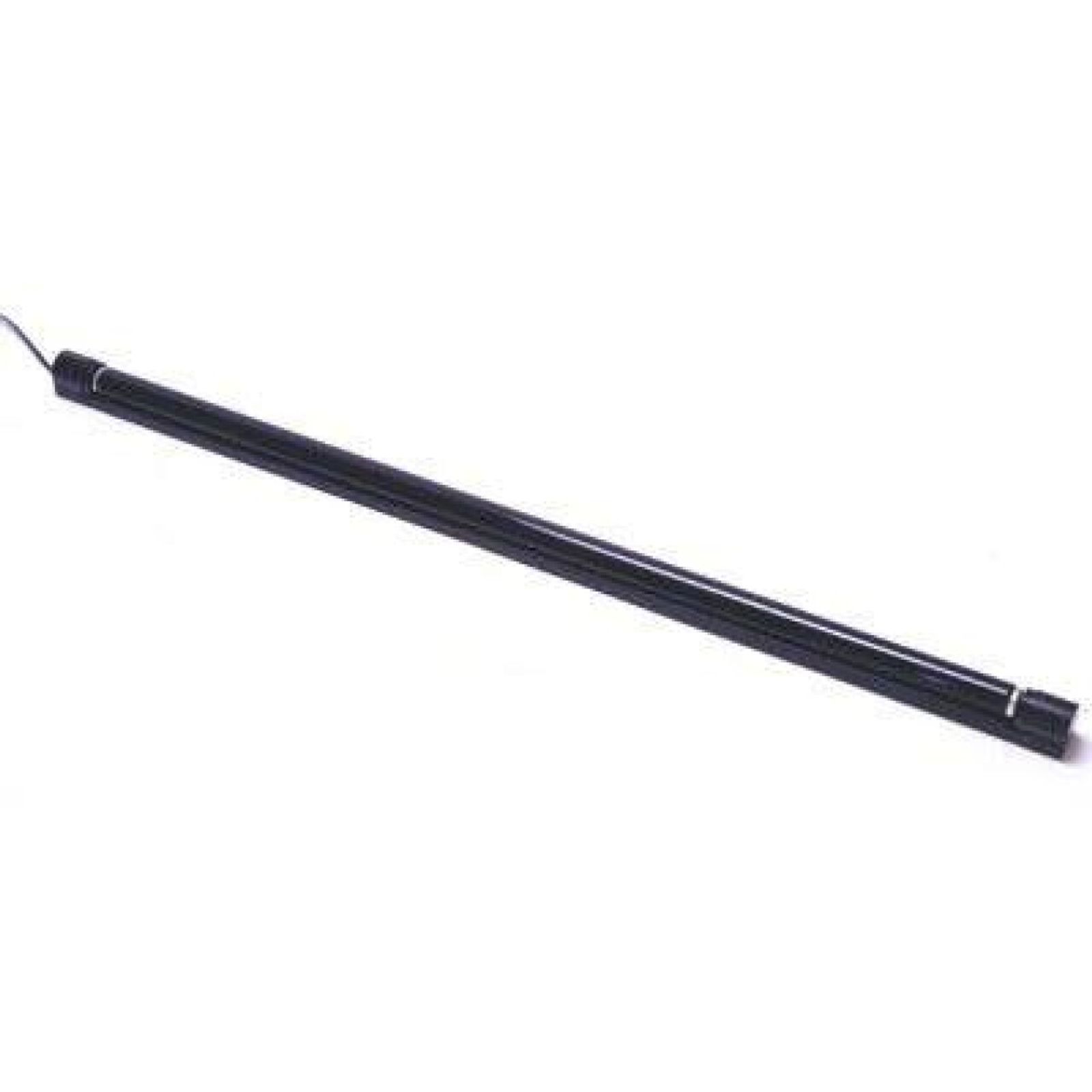 18" Blacklight Replacement Bulb - LIMITED SUPPLY