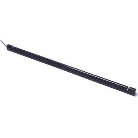 18" Blacklight Replacement Bulb - LIMITED SUPPLY