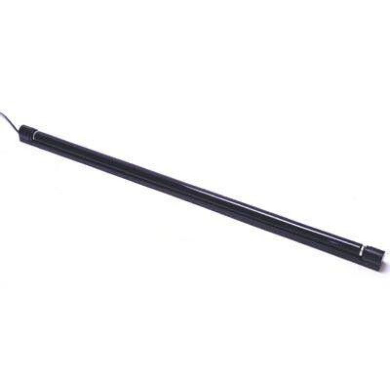 18" Blacklight Replacement Bulb - LIMITED SUPPLY