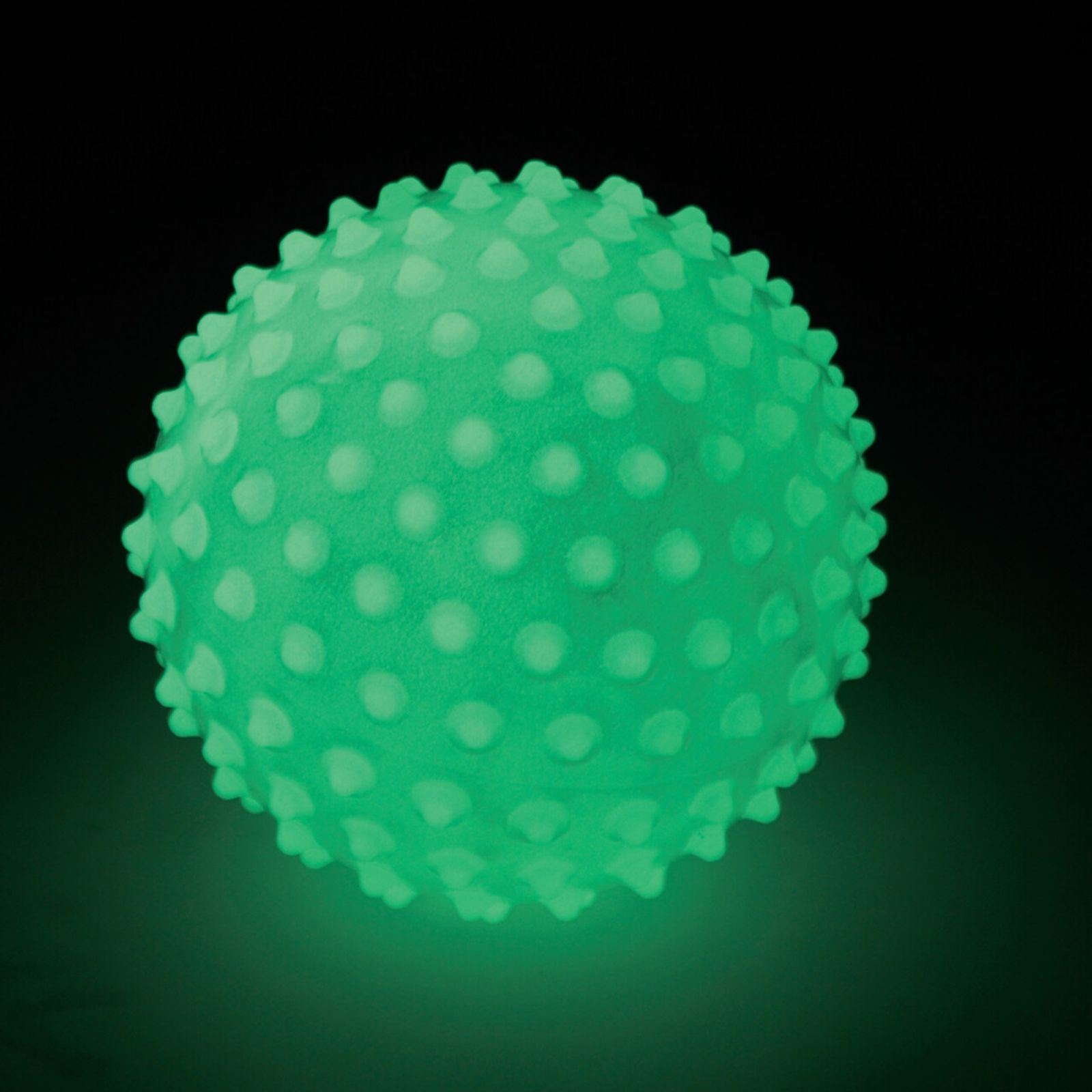 Glow in the Dark Sensory Ball