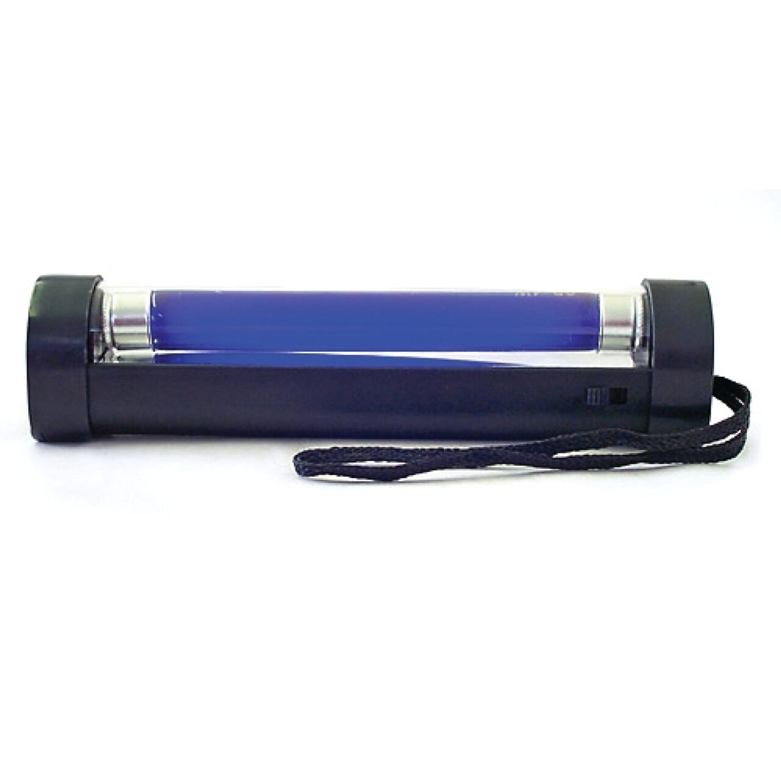 UV Torch - Glowing Sensory Toy