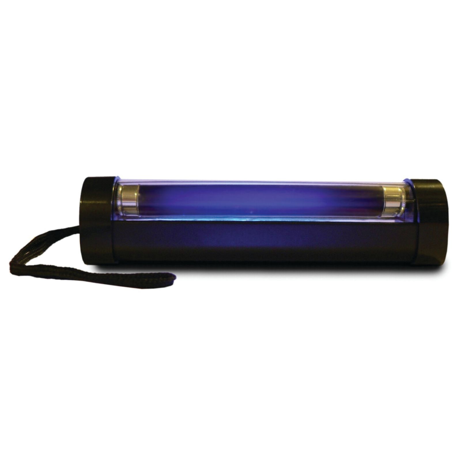 UV Torch - Glowing Sensory Toy