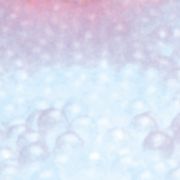 Spare Clear Ballpit Balls (500 Balls)