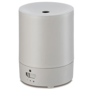 Vecta Aroma Diffuser