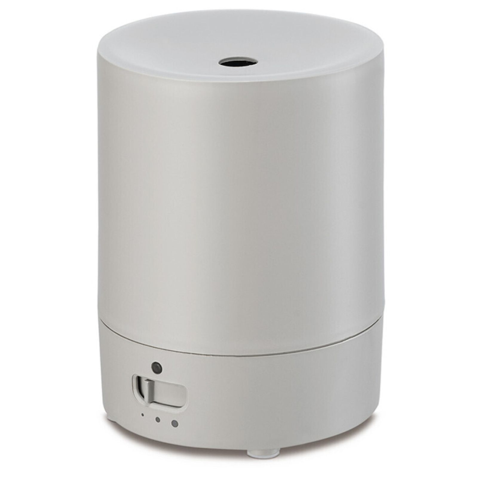 Vecta Aroma Diffuser