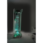 Vecta JR - Rullande Mobilt Sinnesrum