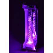 Vecta Jr. - Multi Sensory Kit