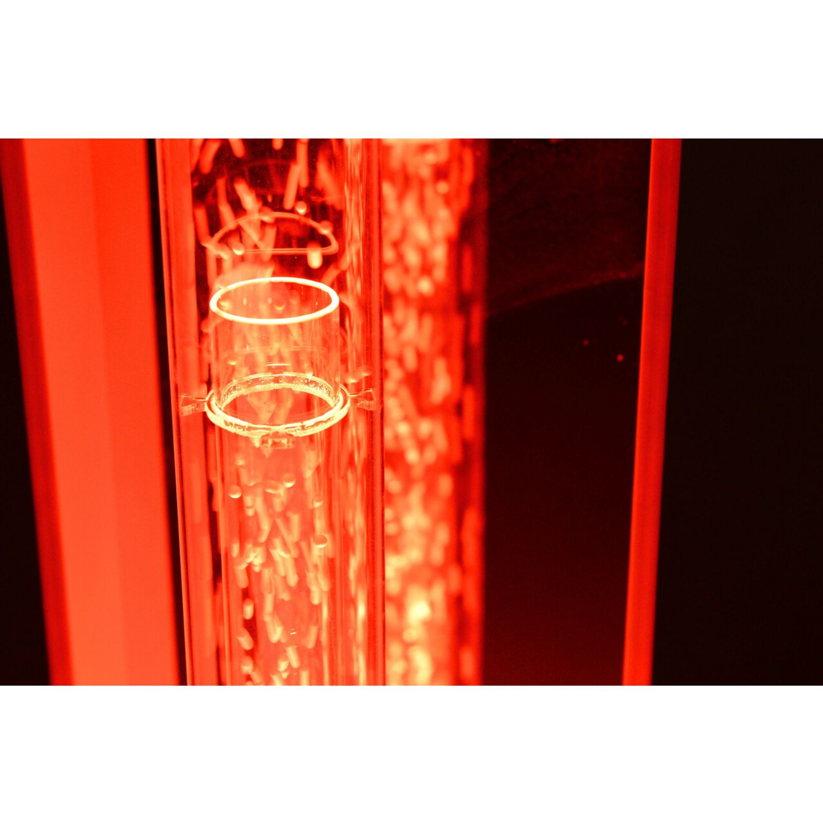 Vecta Jr. Mobile Sensory Cart