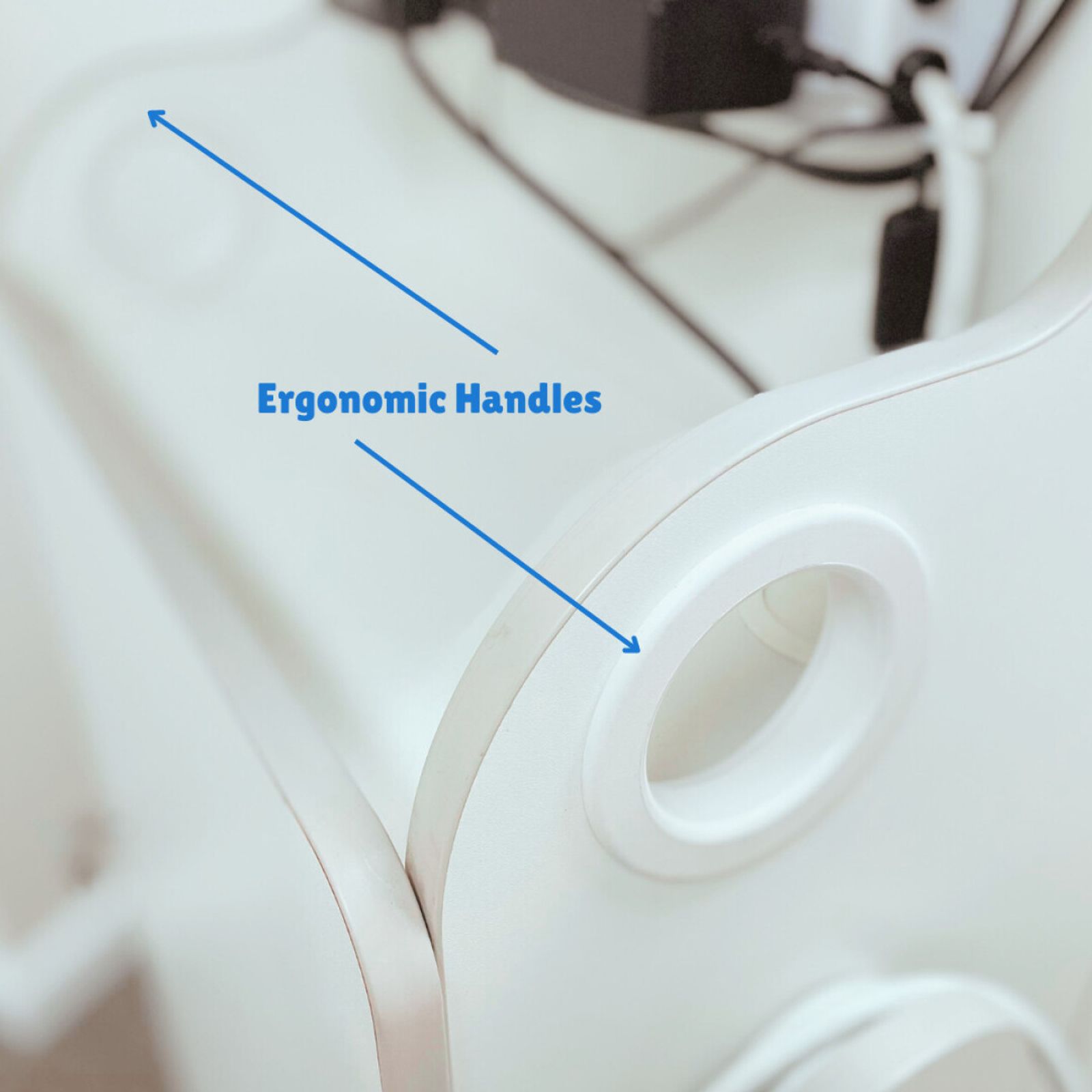 Vecta Deluxe Mobile Sensory Station - FREE SHIPPING