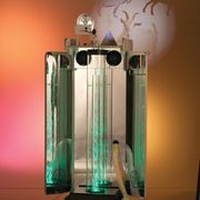 Vecta Delight - Mobile Sensory System