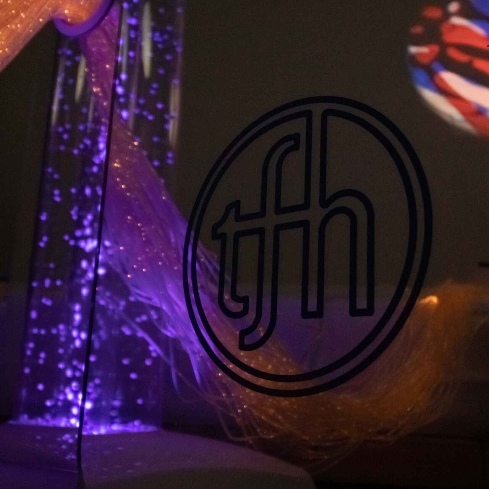 Vecta Delight - Mobile Sensory System