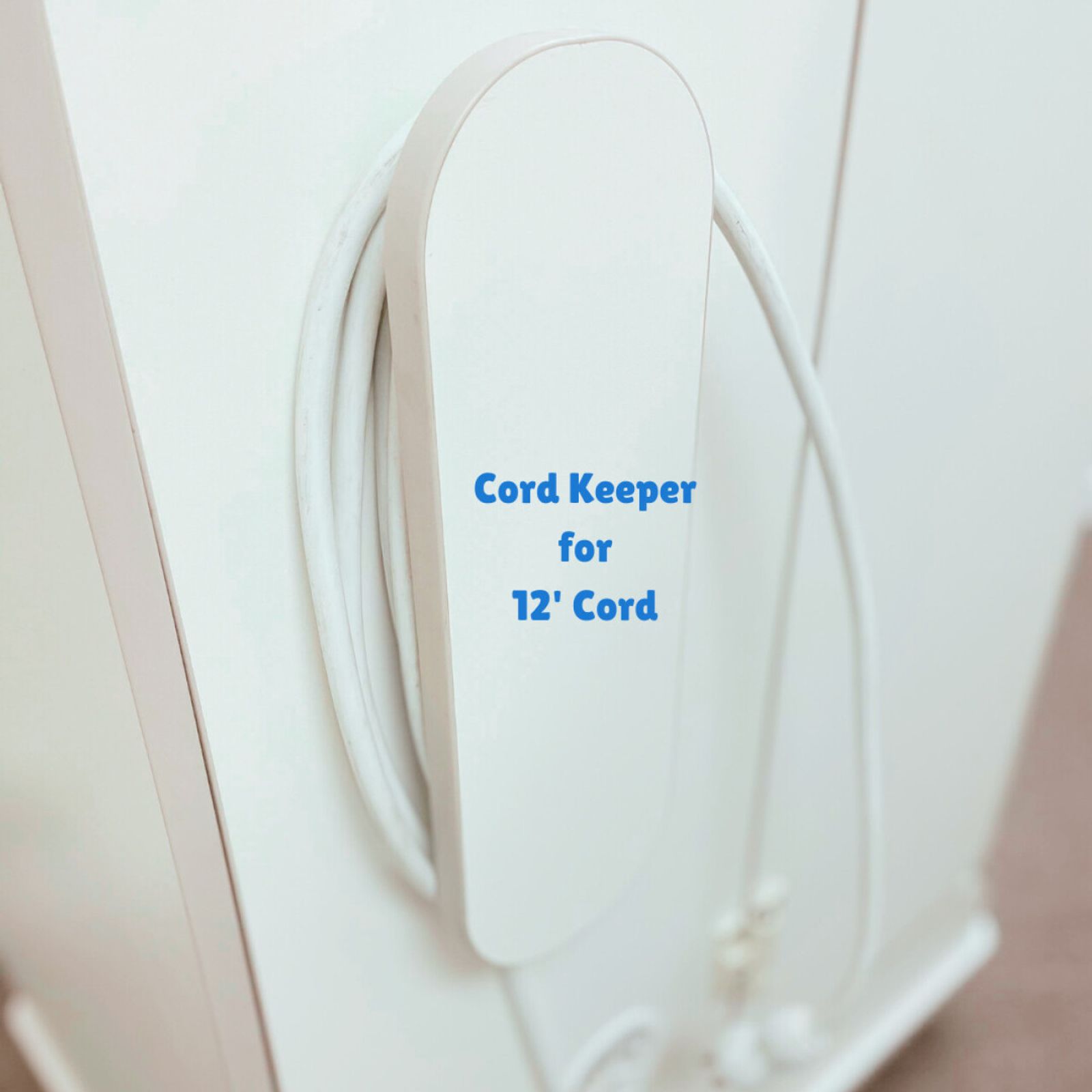 Vecta Delight Mobile Sensory Station - FREE SHIPPING