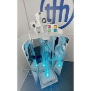 Vecta Delight Mobile Sensory Station - FREE SHIPPING