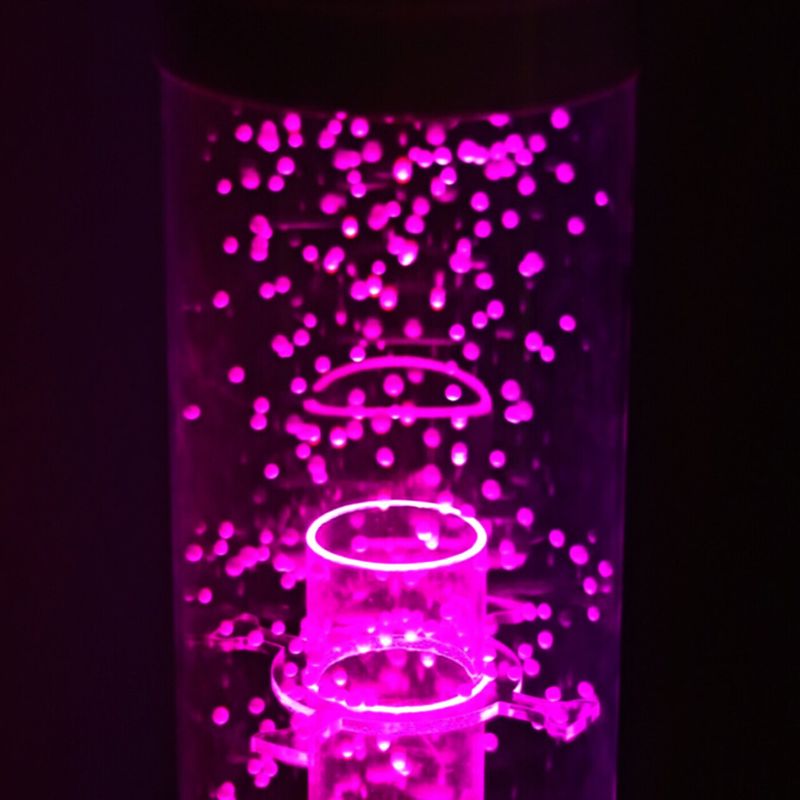 VECTA® Immersive Mobile Sensory Station - Whirlwind