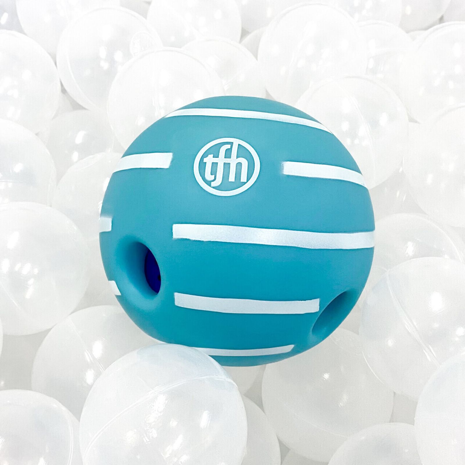 Giggle Orb Large - sound ball