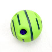 Giggle Orb Ball - Small  LIMITED SUPPLY