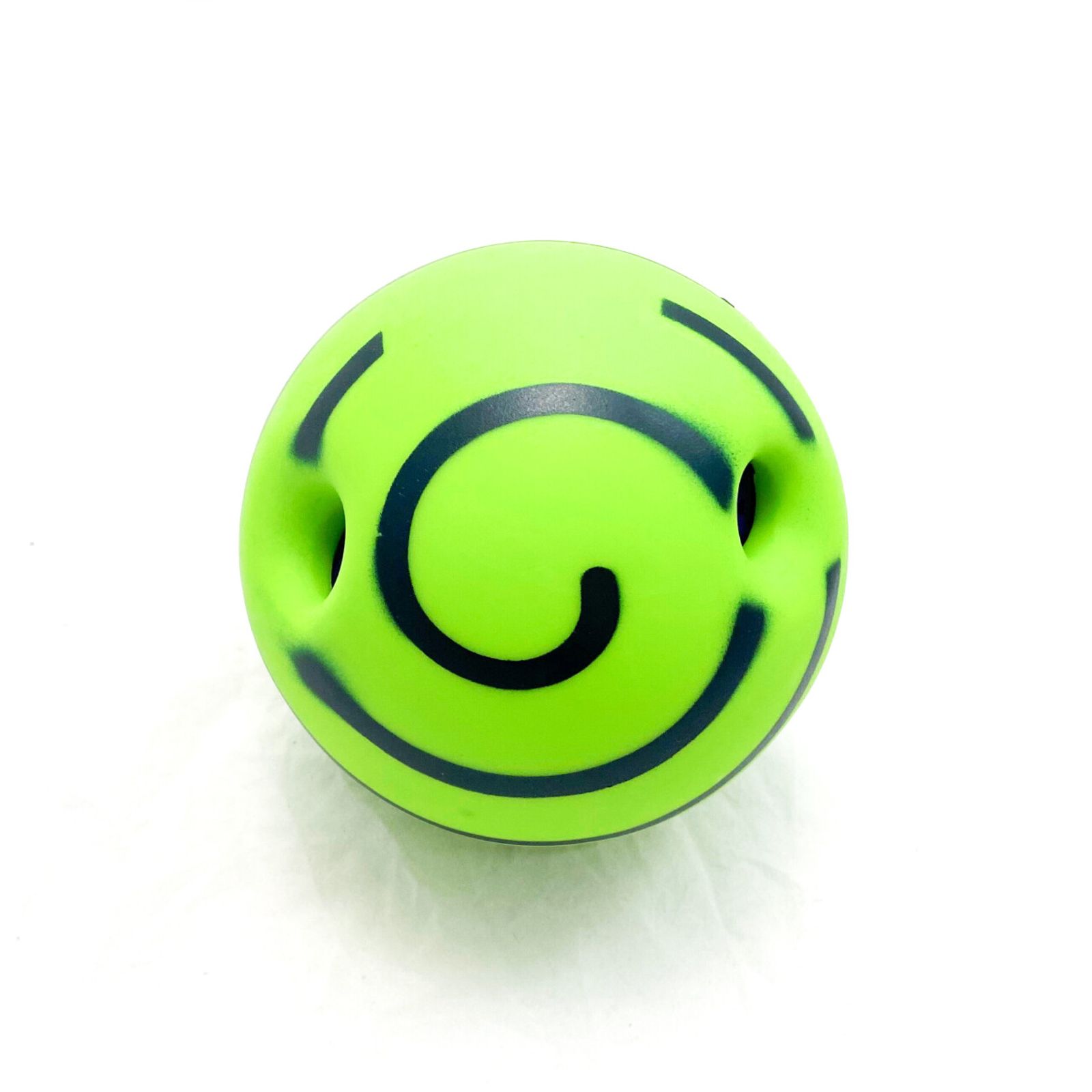 Giggle Orb Ball - Small  LIMITED SUPPLY