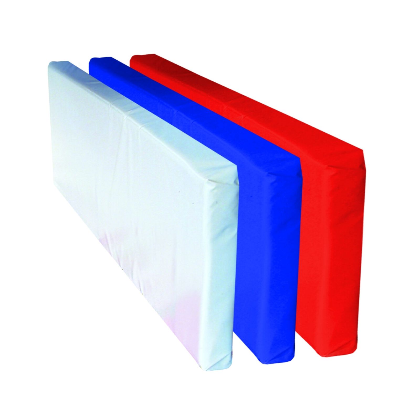 Made to Measure Wall Pad