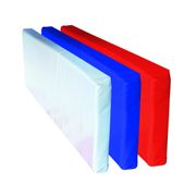 Made to Measure Wall Pad