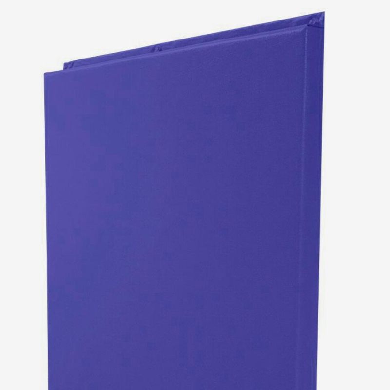 Custom Wood Backed Wall Pads - FREE SHIPPING